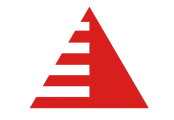 Yamahachi Logo